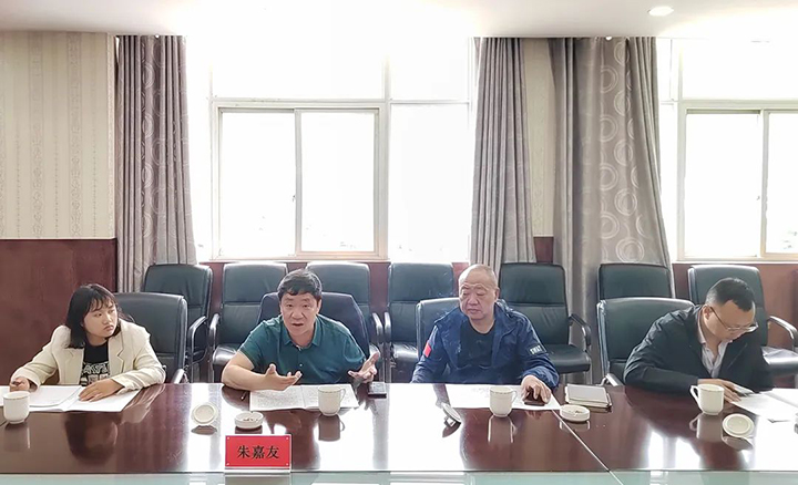 天博