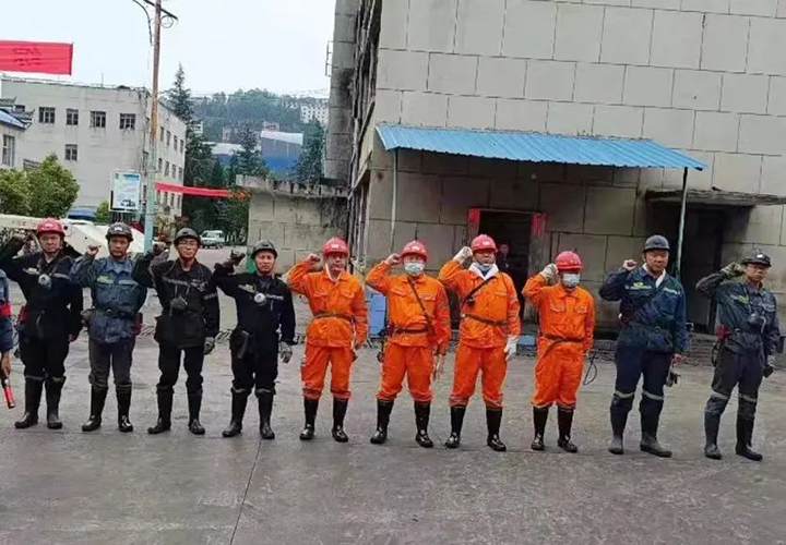天博