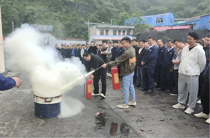 天博