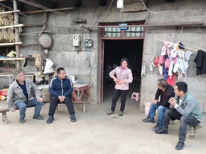 天博
