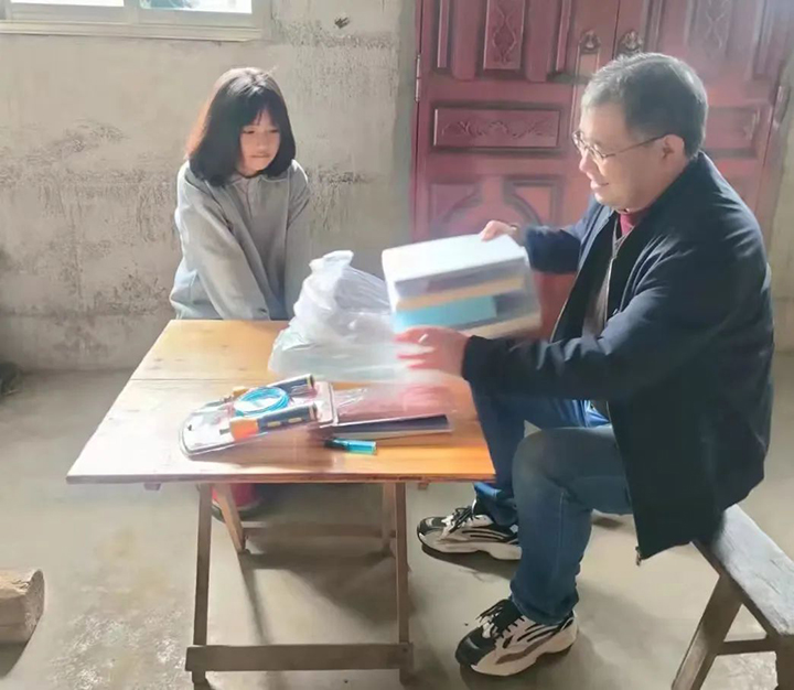 天博