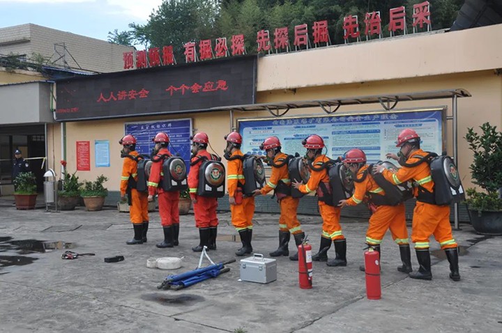 天博