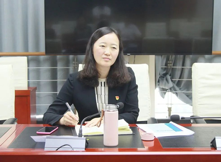 天博