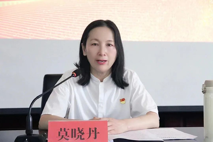 天博