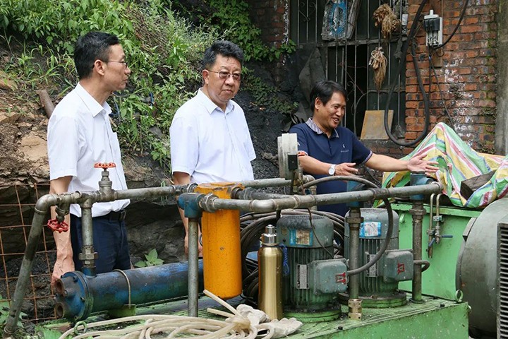 天博