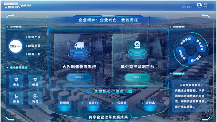 天博