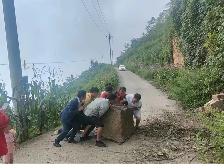 天博