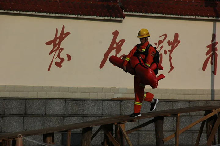 天博