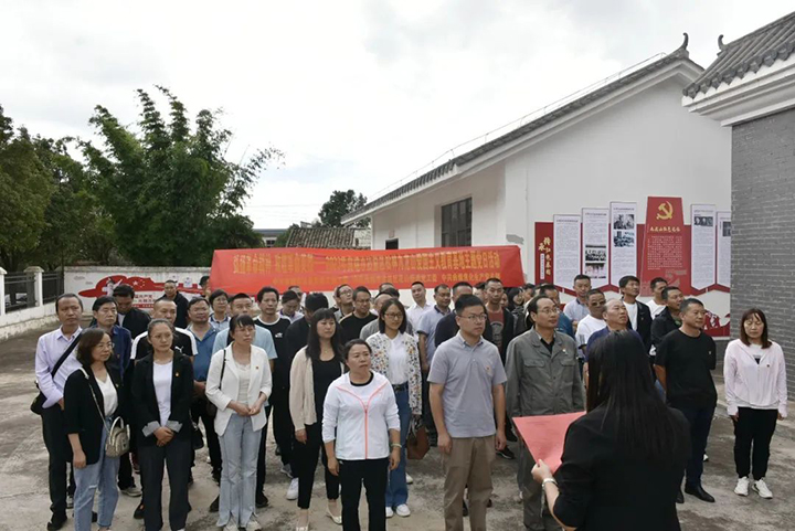 天博