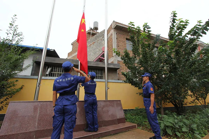 天博