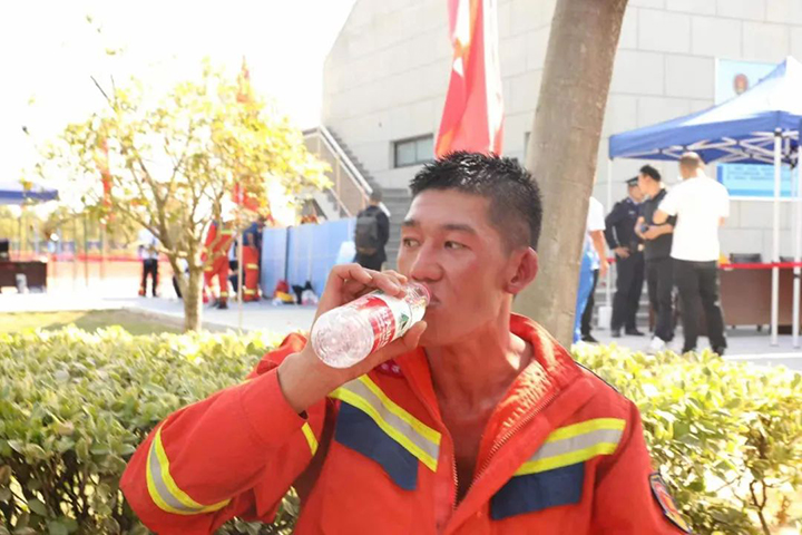 天博
