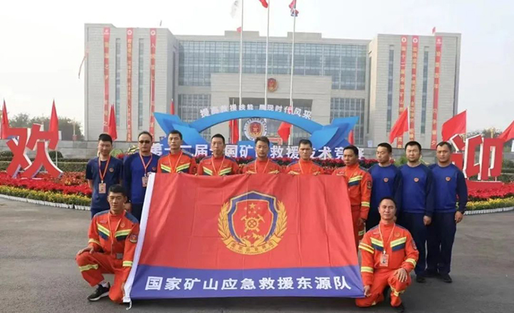 天博
