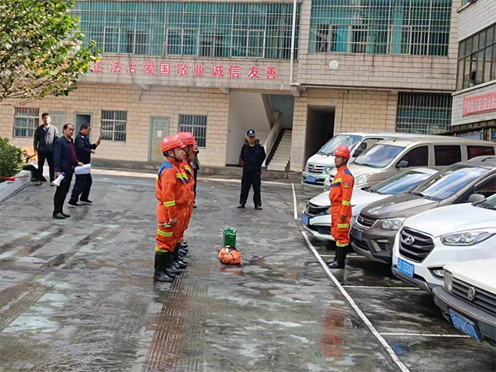 天博