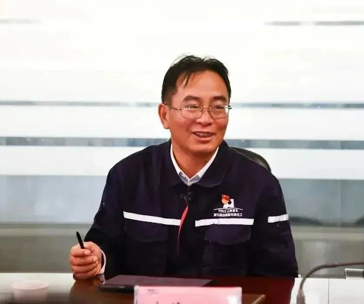 天博