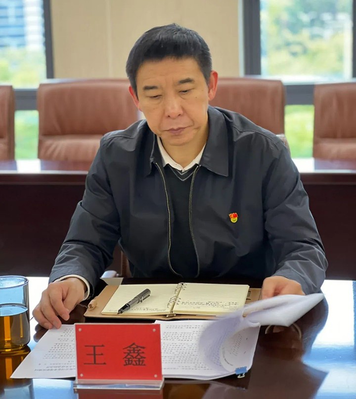 天博