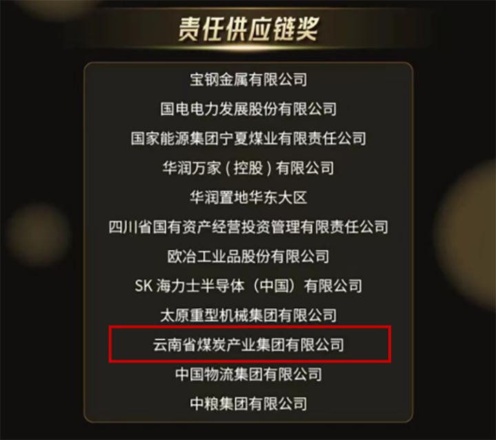 天博