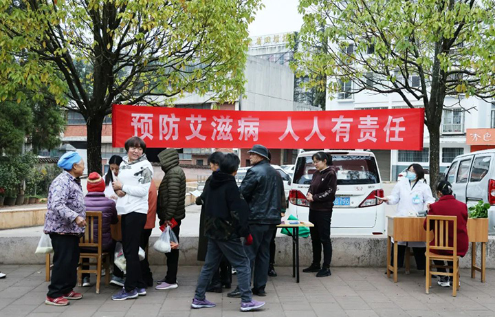 天博