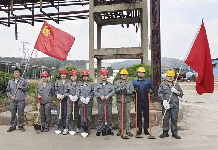天博