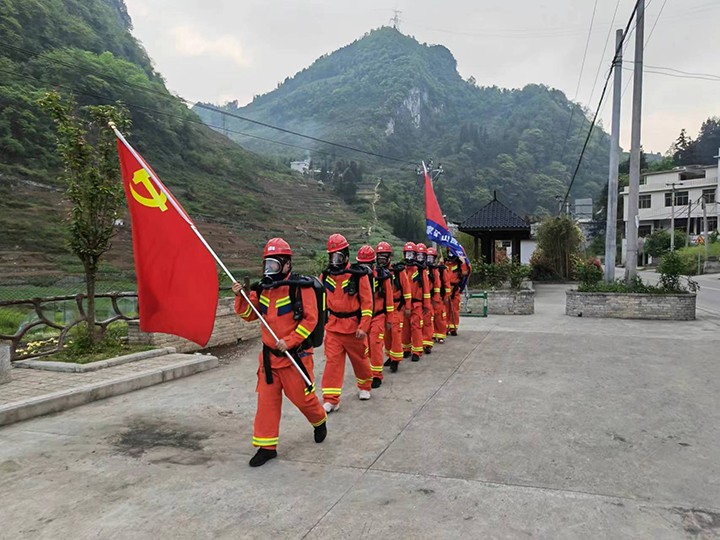 天博