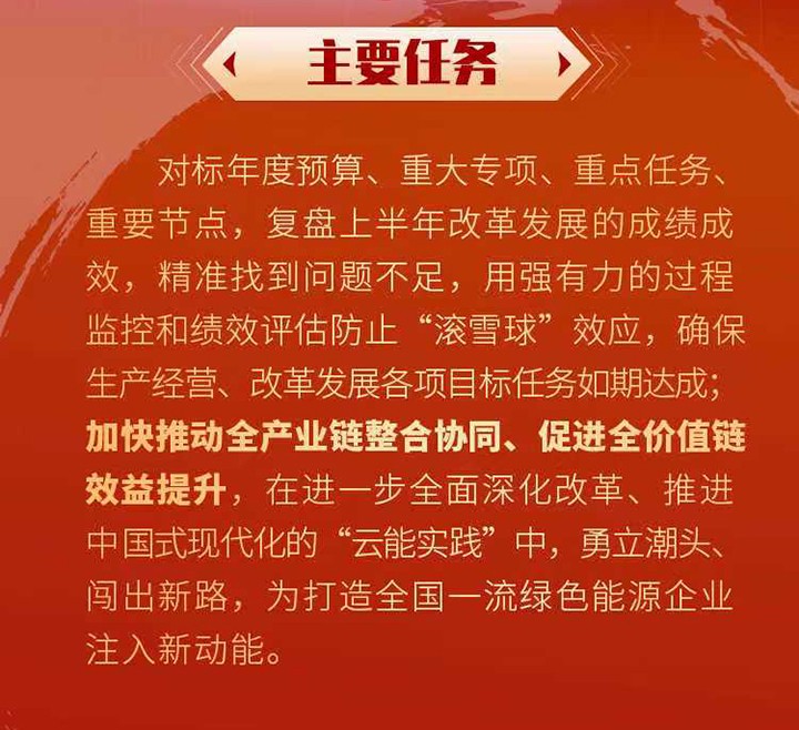 天博