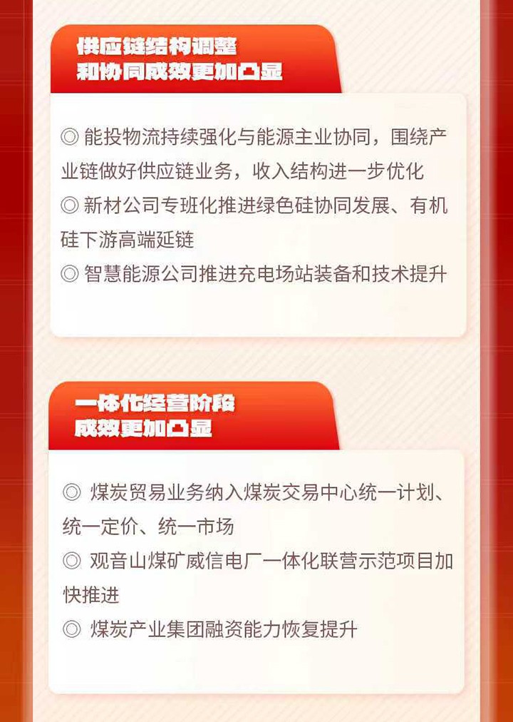 天博