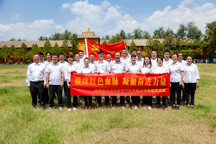 天博