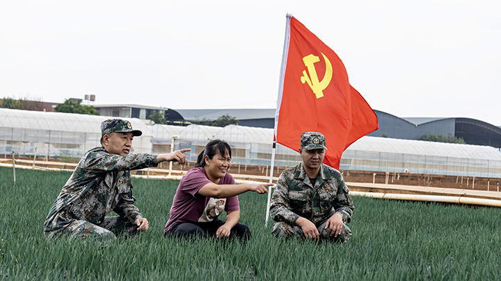 天博