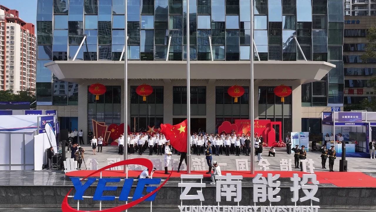 天博