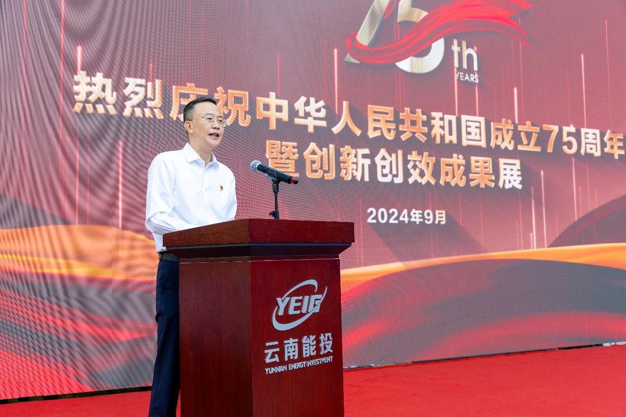 天博