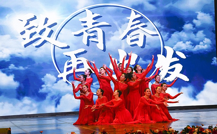 天博