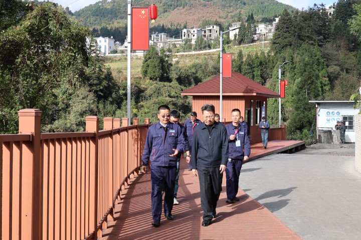 天博