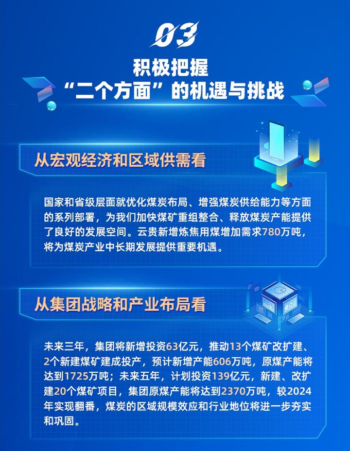 天博