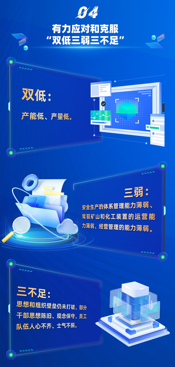 天博