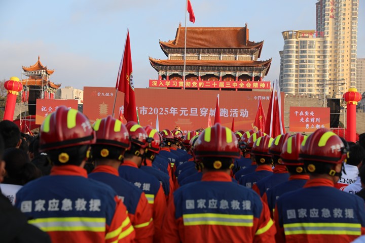 天博