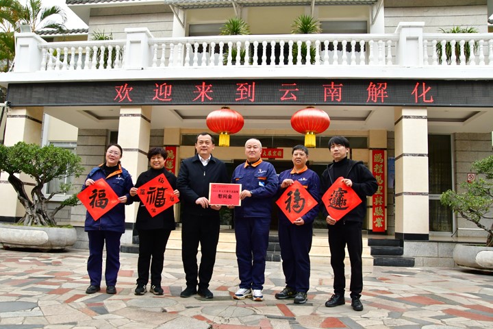 天博