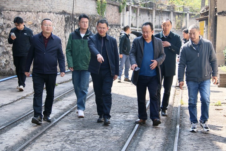 天博