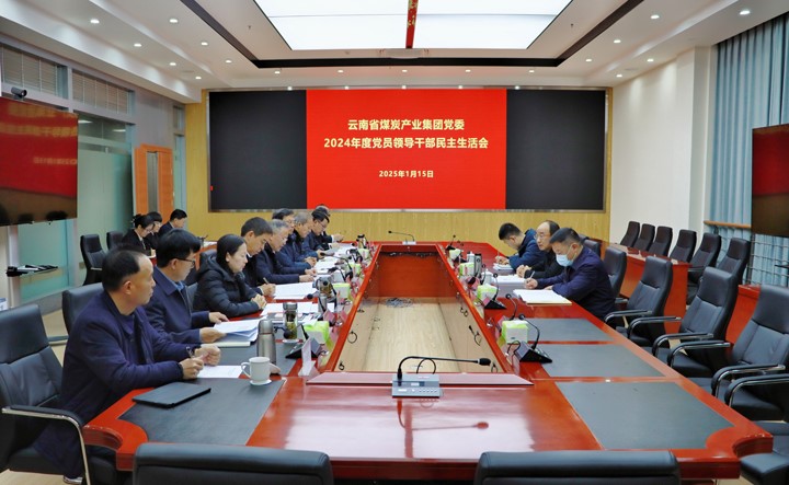 集团民主生涯会.jpg