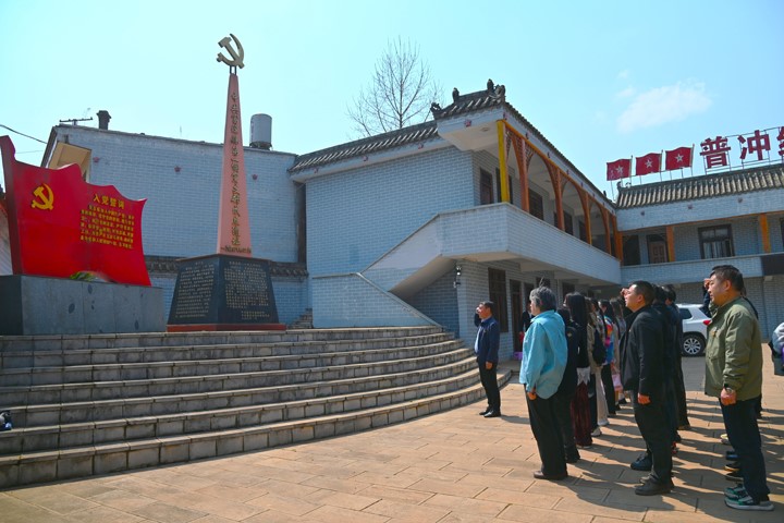 天博
